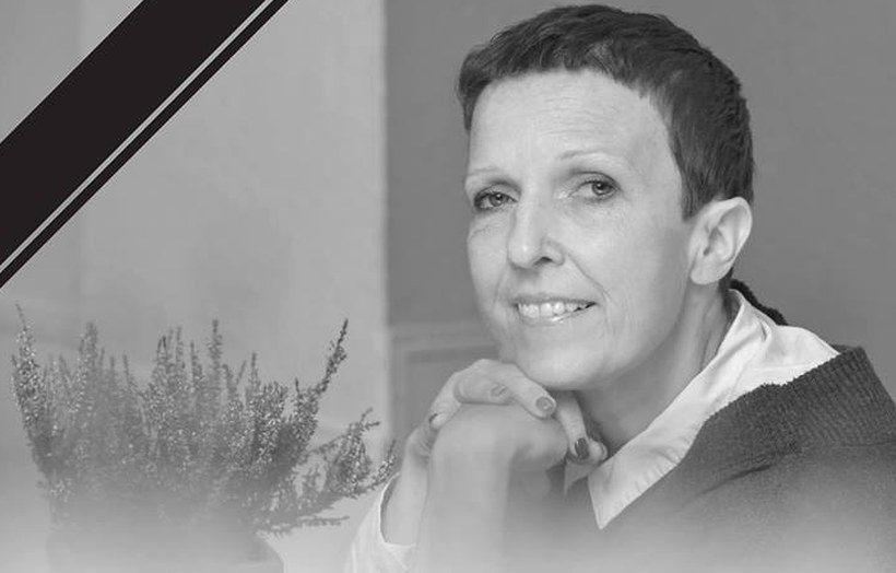 Fot. materiały CKiW w Andrychowie