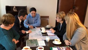 Fot. Facebook.pl/Bartosz Kaliński