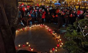 Fot. Karina Płaszczyca