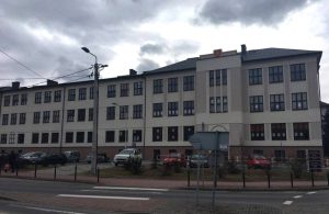 Fot. Archiwum joomla.wadowice24.promo-peak.ovh