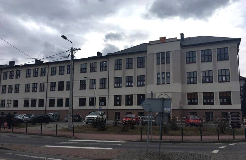 Fot. Archiwum joomla.wadowice24.promo-peak.ovh