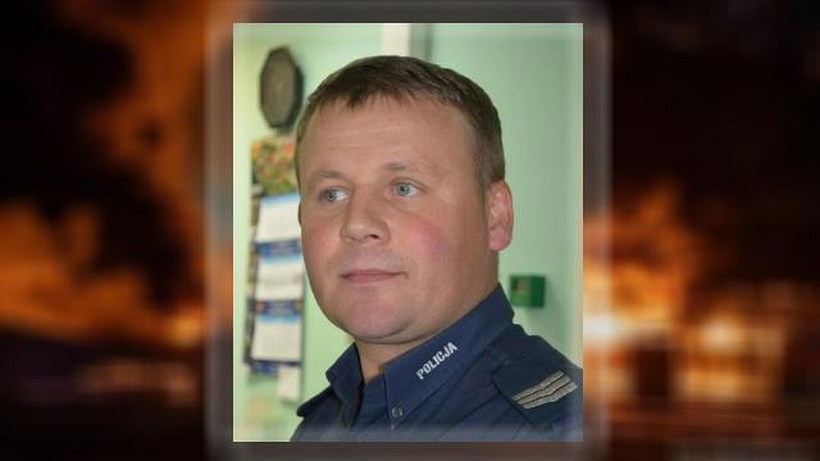 Fot. Materiay Prasowe