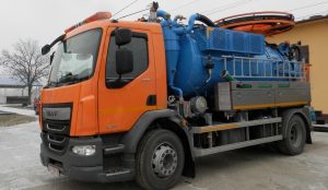 Fot. Materiały Prasowe WPWiK