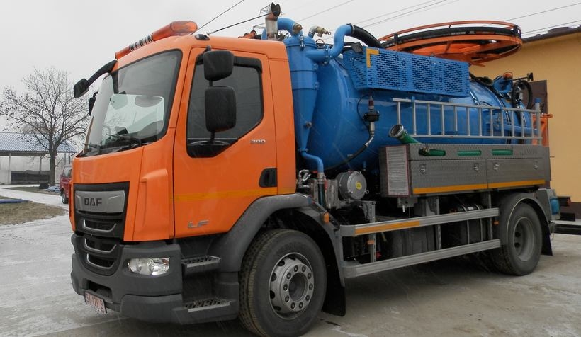 Fot. Materiały Prasowe WPWiK