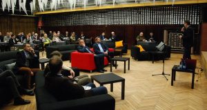 Fot. Materiały Prasowe