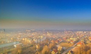 Fot. Marcin Płaszczyca