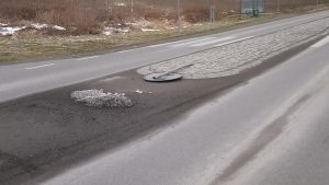 Fot. Andrzej Kramarczyk