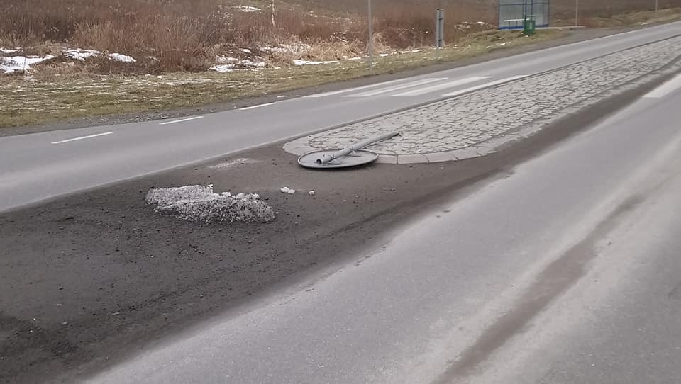 Fot. Andrzej Kramarczyk