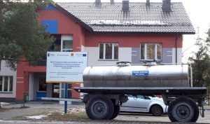 Fot. Materiały Prasowe