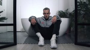 Fot. Facebok.pl/KubiProducent