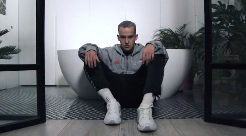 Fot. Facebok.pl/KubiProducent