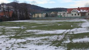 Fot. Materiały Prasowe