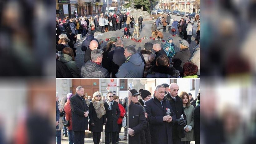 Fot. Nowiny Andrychowie