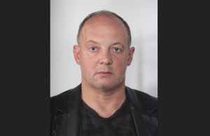 Fot. KMP Piekary Śląskie