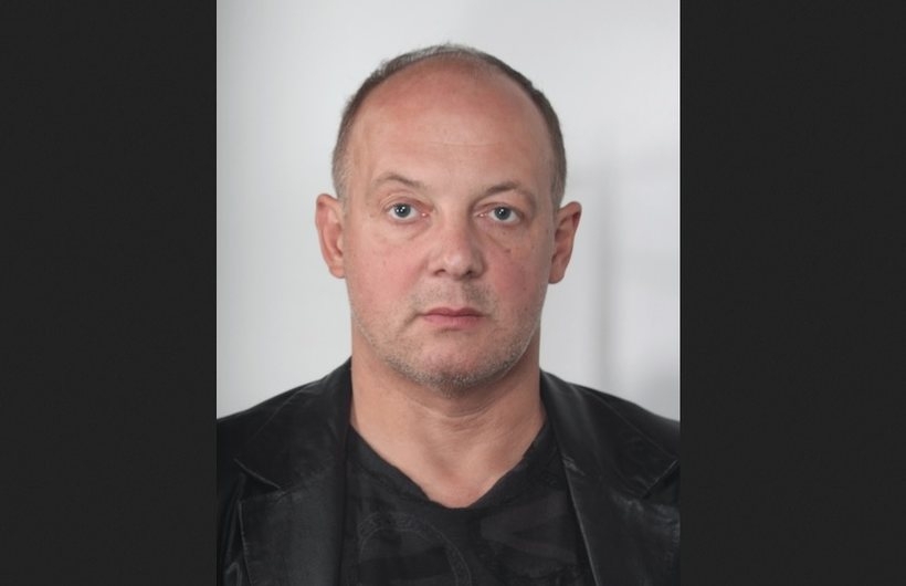 Fot. KMP Piekary Śląskie