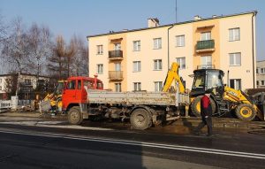 Fot. Karina Płaszczyca