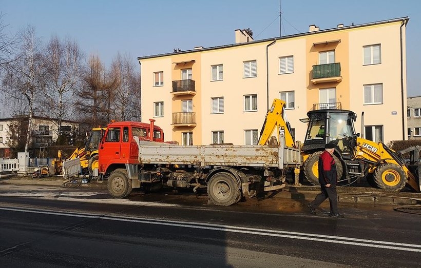 Fot. Karina Płaszczyca