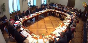 Fot. Youtube.pl/UrządMiejski