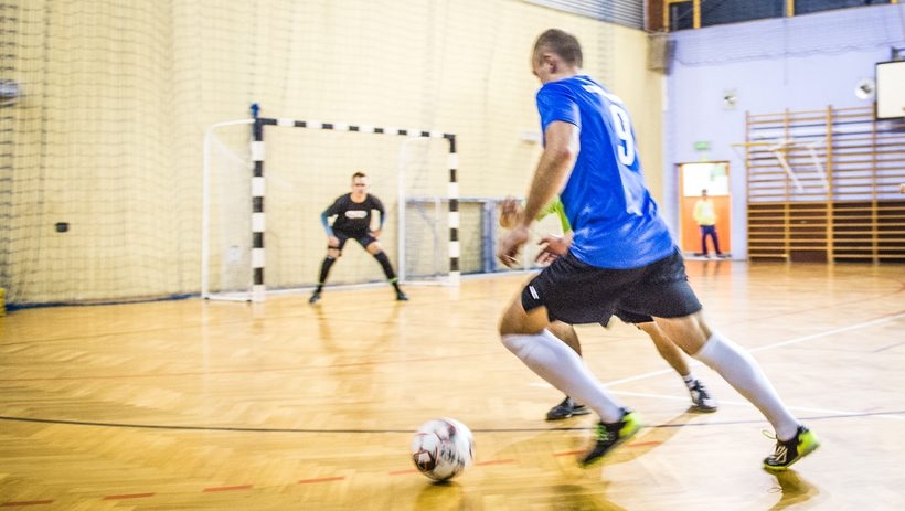 Fot. Marcin Płaszczyca