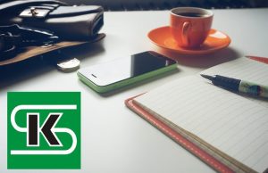 Fot. Materiały promocyjne należące do reklamodawcy