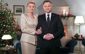 Fot. materiały prasowe UM w Wadowicach