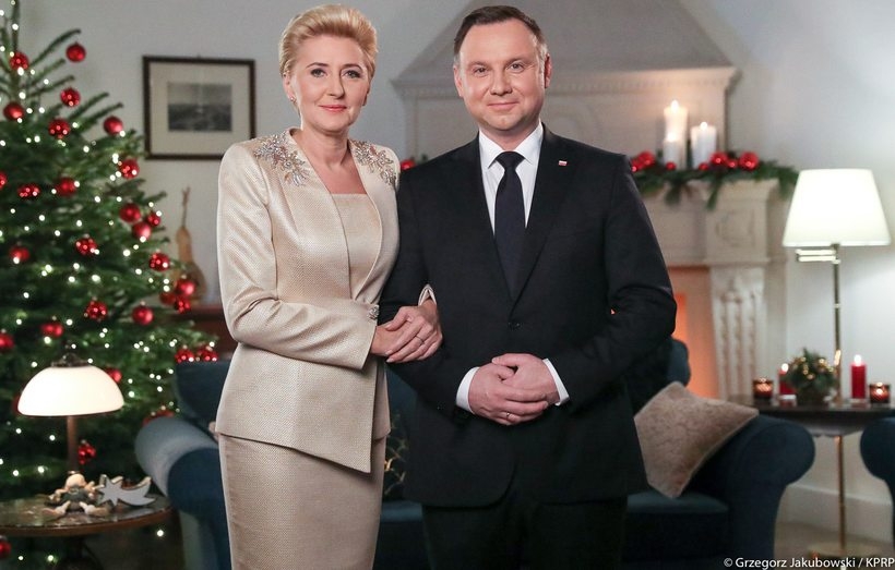 Fot. materiały prasowe UM w Wadowicach