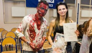 Fot. Materiały Prasowe