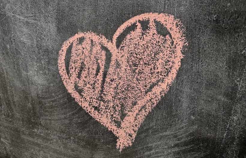 Fot. Karina Płaszczyca