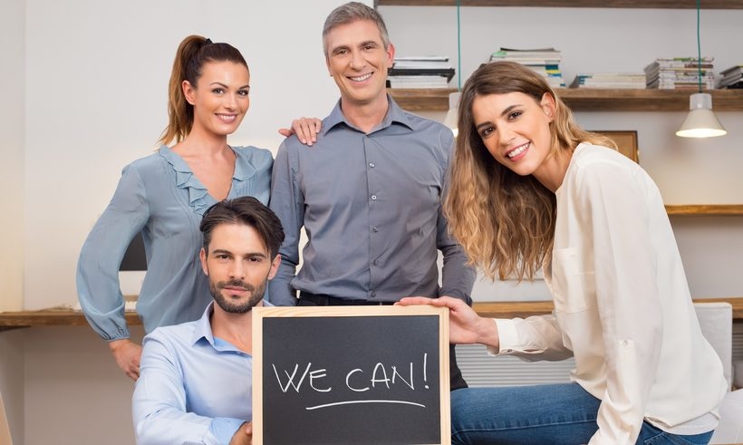 Fot. Materiały promocyjne należące do reklamodawcy