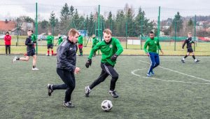 Fot. Marcin Płaszczyca