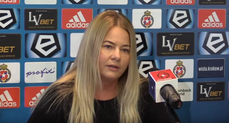 Fot. TV WISŁA/Youtube.pl