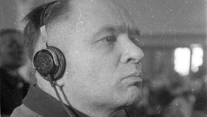 Fot. Archiwum Akt Nowych w Warszawie, źródło CAF