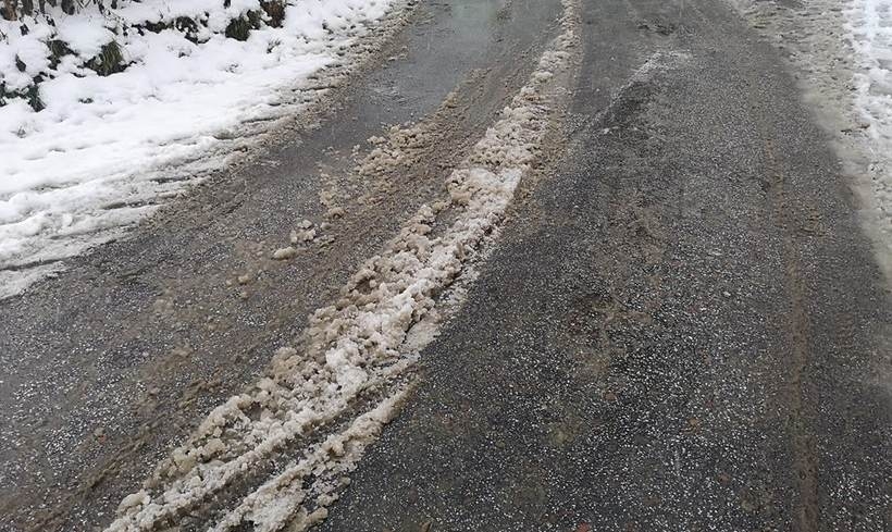 Fot. Karina Płaszczyca