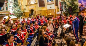 Fot. Marcin Płaszczyca