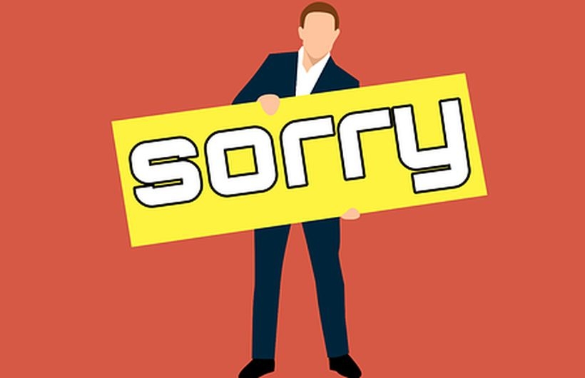 Fot. materiały należące do reklamodawcy