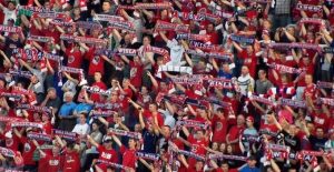 Fot. DrabikPany via Foter.com