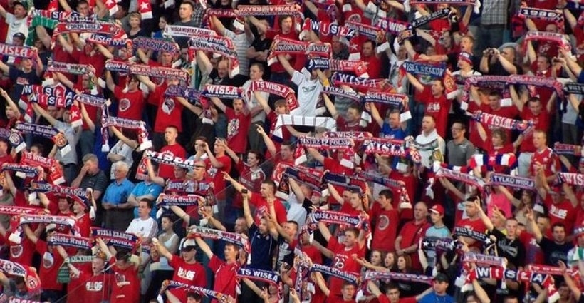 Fot. DrabikPany via Foter.com