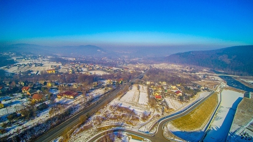 Fot. Marcin Płaszczyca