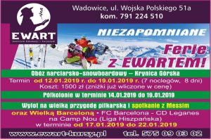 Fot. materiał promocyjny należący do reklamodawcy