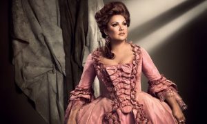 Fot.materiały promocyjne WCK