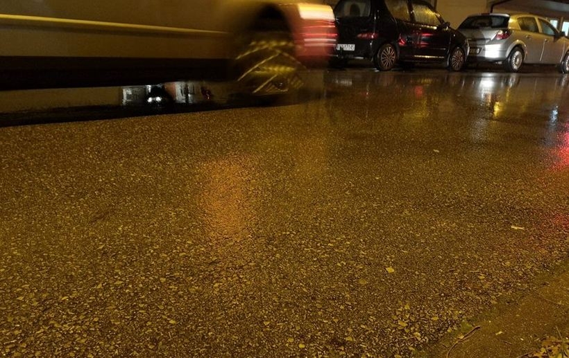 Fot. Karina Płaszczyca