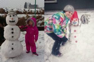 Fot. Facebook/ joomla.wadowice24.promo-peak.ovh