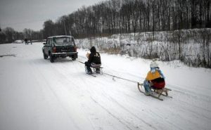 Fot. Malopolska Policja