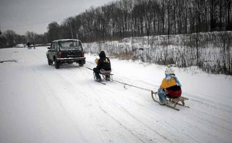 Fot. Malopolska Policja