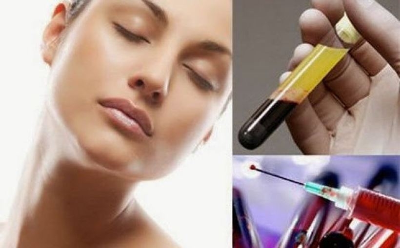 Fot. Materiał promocyjny reklamodawcy