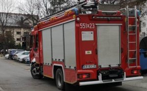 Fot. Karina Płaszczyca