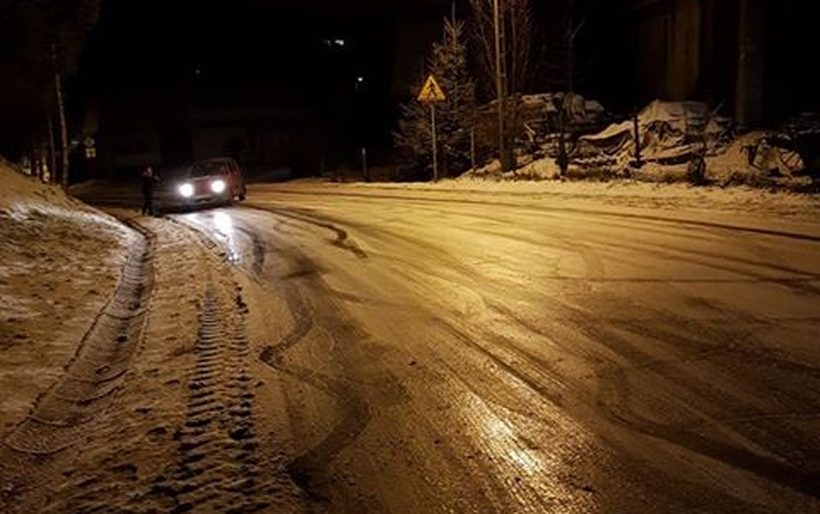 Fot. Nadesłane/ Joanna