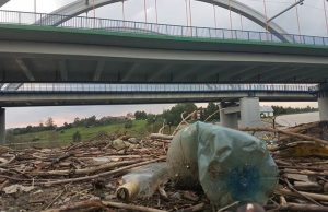 Fot. nadesłane #dlajoomla.wadowice24.promo-peak.ovh