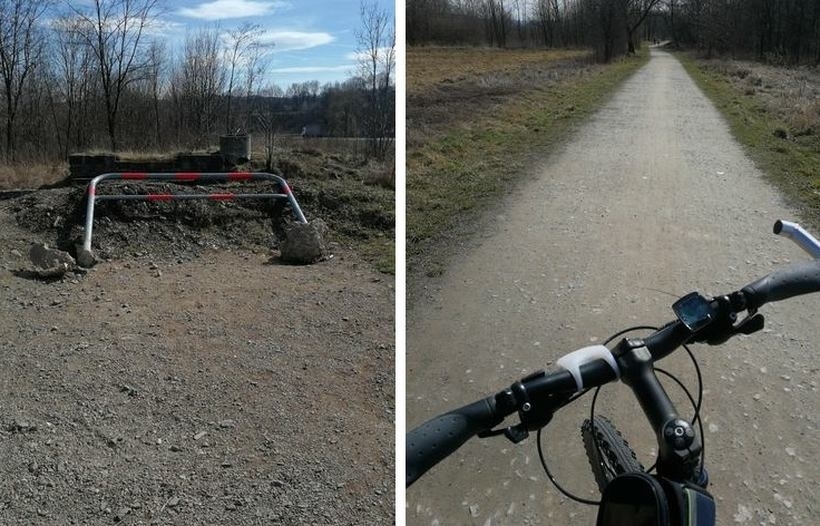Fot. Archiwum Filip Kaczyński Radny Woj. Małopolskiego