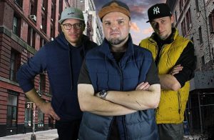 Fot. Materiały prasowe